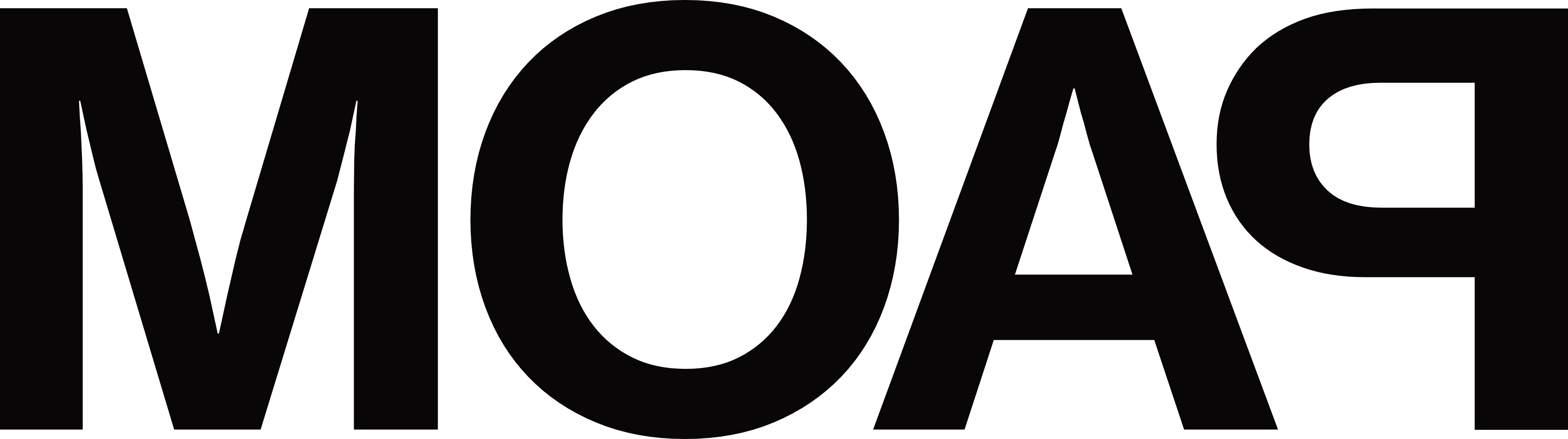 MOAP